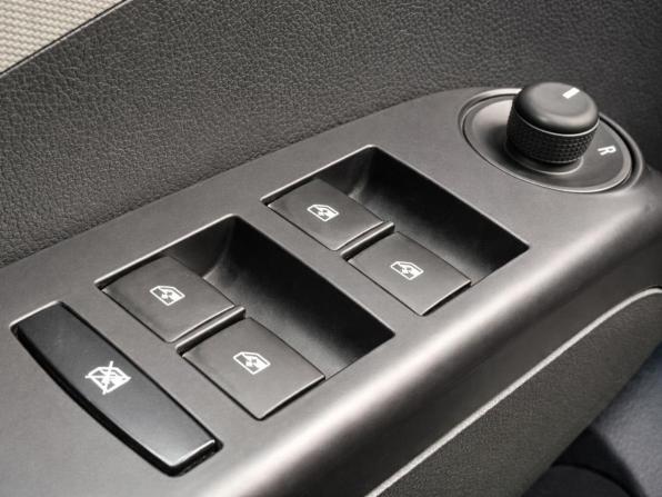 Chevrolet Aveo II с пробегом 2012 года, цена 507 000 рублей, 191658 км, седан, Автокод Объявления