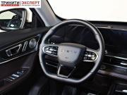 Chery Tiggo 8 Pro Max I Рестайлинг Белгород  - изображение 33