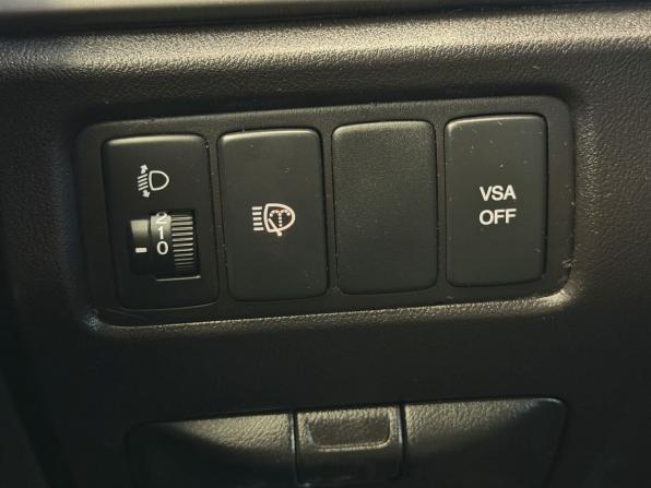 Honda Accord VIII с пробегом 2008 года, цена 780 000 рублей, 292121 км, седан, Автокод Объявления