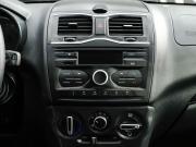 Lada (ВАЗ) Granta I Рестайлинг Самара  - изображение 35