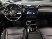 Hyundai Tucson IV Казань  - изображение 38