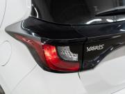 Toyota Yaris IV Красноярск  - изображение 45