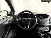 Ford Focus III Рестайлинг Москва  - изображение 38