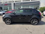 SsangYong Actyon II Москва  - изображение 26