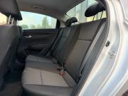 Kia Rio IV Волгоград  - изображение 54