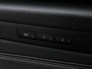 BMW 5 серии VII (G30/G31/G38) Волгоград  - изображение 54