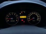 Hyundai Getz I Рестайлинг Волгоград  - изображение 28