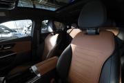 Mercedes-Benz GLC Coupe II (C254) Москва  - изображение 31