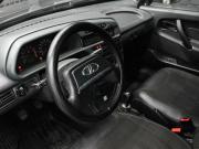 Lada (ВАЗ) 2114 Екатеринбург  - изображение 32