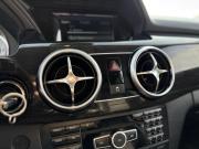Mercedes-Benz GLK-Класс I (X204) Рестайлинг Набережные Челны  - изображение 54