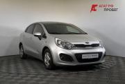 Kia Rio III Нижний Новгород  - изображение 22