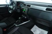 Renault Arkana I Омск  - изображение 36