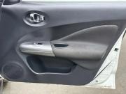 Nissan Juke I Саратов  - изображение 26