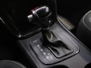 Kia Ceed II Санкт-Петербург  - изображение 34