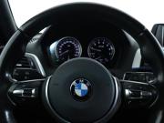 BMW 1 серии II (F20/F21) Рестайлинг 2 Санкт-Петербург  - изображение 27