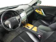 Toyota Camry VI (XV40) Вологда  - изображение 27
