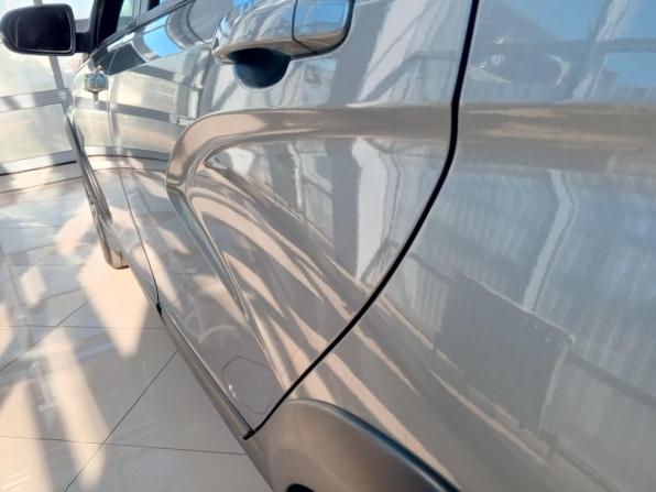 Lada (ВАЗ) Vesta I с пробегом 2018 года, цена 977 000 рублей, 157000 км, универсал, Автокод Объявления