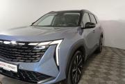 Geely Atlas II Волгоград  - изображение 46
