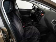 Citroen C4 II Казань  - изображение 20