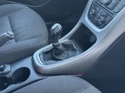Opel Astra J Самара  - изображение 32