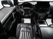Toyota Land Cruiser 200 Series Рестайлинг 2 Тверь  - изображение 42