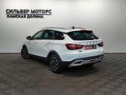 Lada (ВАЗ) Vesta I Рестайлинг (NG) Пермь  - изображение 29