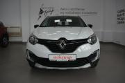 Renault Kaptur I Киров  - изображение 34