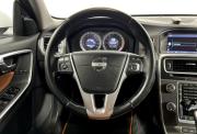 Volvo S60 II Нижний Новгород  - изображение 38