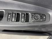 Hyundai Santa Fe IV Калининград  - изображение 35