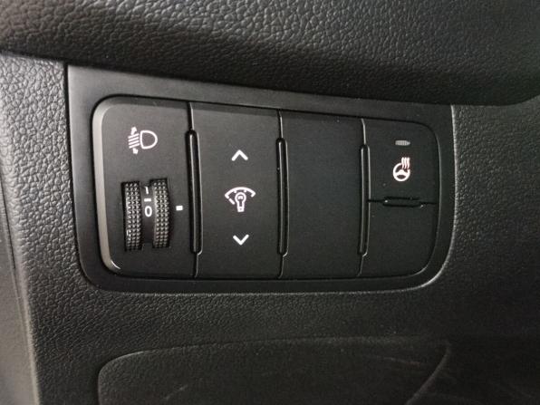 Kia Ceed II с пробегом 2013 года, цена 915 000 рублей, 210515 км, универсал, Автокод Объявления