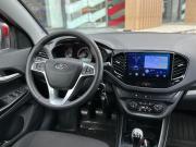 Lada (ВАЗ) Vesta I Архангельск  - изображение 37
