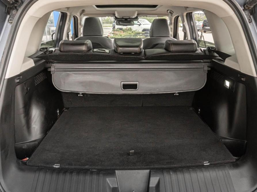 Haval Dargo Краснодар  - изображение 24