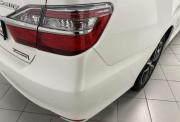Toyota Camry VII (XV50) Рестайлинг Астрахань  - изображение 28