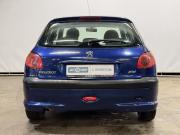 Peugeot 206 Ярославль  - изображение 21