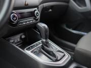 Hyundai Creta I Новосибирск  - изображение 34