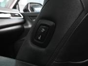 Toyota Camry VIII (XV70) Рестайлинг Ростов-на-Дону  - изображение 51