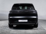 Li Auto (Lixiang) L6 I Москва  - изображение 28