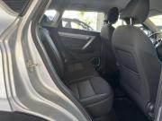 Geely Coolray I Новосибирск  - изображение 56