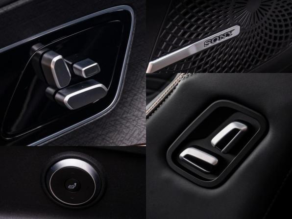 Jaecoo J8 с пробегом 2024 года, цена 3 089 000 рублей, 69914 км, внедорожник, Автокод Объявления
