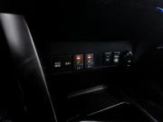 Toyota RAV4 IV (XA40) Рестайлинг Уфа  - изображение 45