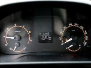 Lada (ВАЗ) Niva Legend Ижевск  - изображение 35