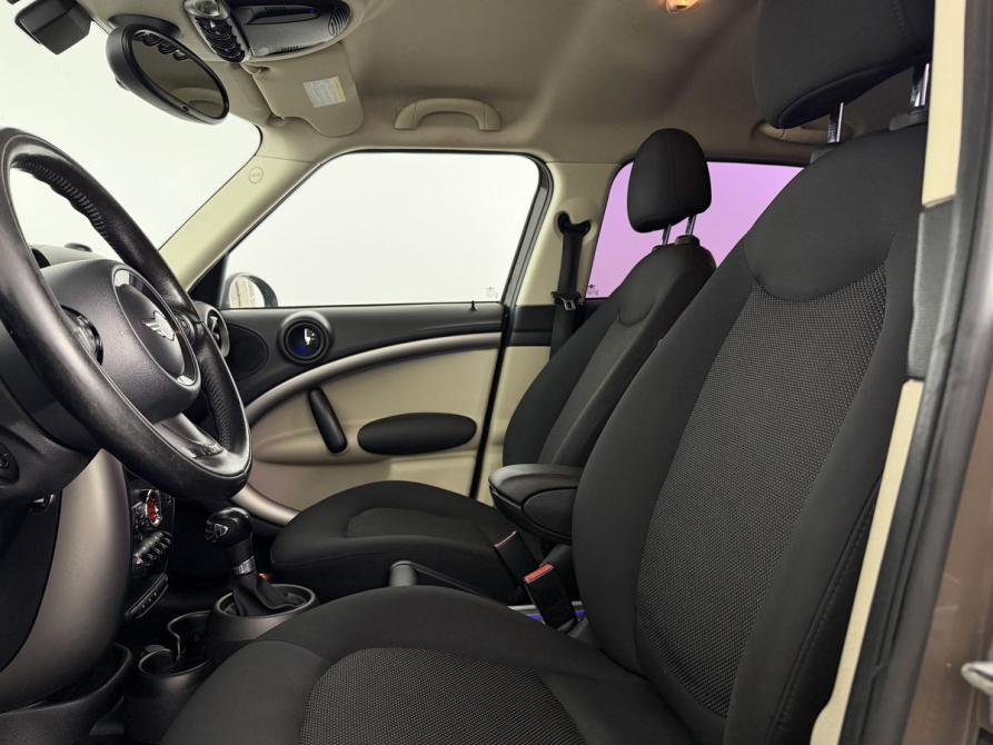Mini Countryman I Калининград  - изображение 9