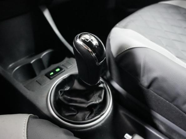 Skoda Fabia II Рестайлинг с пробегом 2012 года, цена 479 000 рублей, 220000 км, универсал, Автокод Объявления