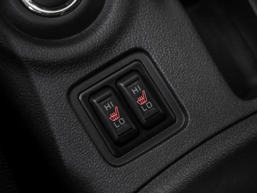 Mitsubishi Outlander III Рестайлинг 2 Санкт-Петербург  - изображение 17