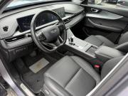 Chery Tiggo 7 Pro Max I Курган  - изображение 23