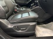 Mazda CX-5 I Рестайлинг Пермь  - изображение 57