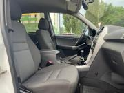 Chery Tiggo (T11) I Рестайлинг (FL) Стерлитамак  - изображение 33