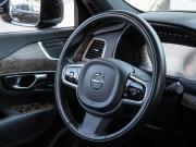 Volvo XC90 II Рестайлинг 1 Волгоград  - изображение 59