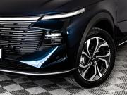 Haval F7 II Санкт-Петербург  - изображение 29