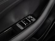 Geely Galaxy Starshine 6 Краснодар  - изображение 37